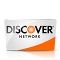 Discover